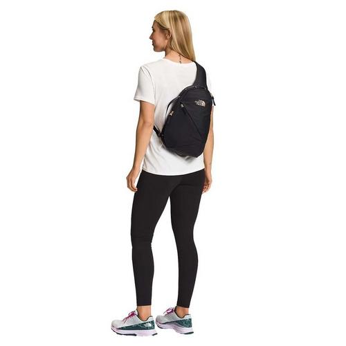 The North Face Isabella Sling Backpack - Primary Image