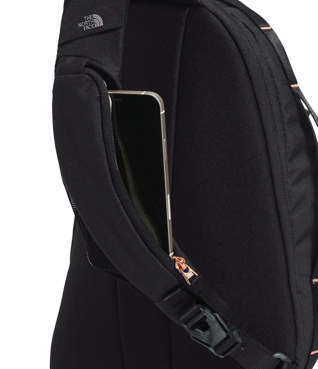 The North Face Isabella Sling Backpack | SCHEELS.com