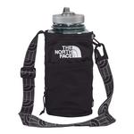 Borealis Water Bottle Holder - Thumbnail 2 of 3