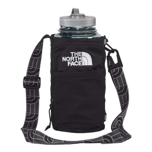 Borealis Water Bottle Holder - Primary Image