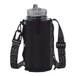 Borealis Water Bottle Holder - Thumbnail 3 of 3