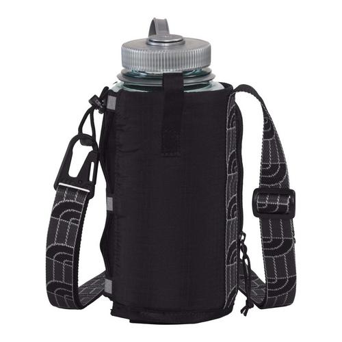 Borealis Water Bottle Holder - Primary Image
