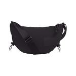 The North Face Never Stop Crossbody - Thumbnail 2 of 4