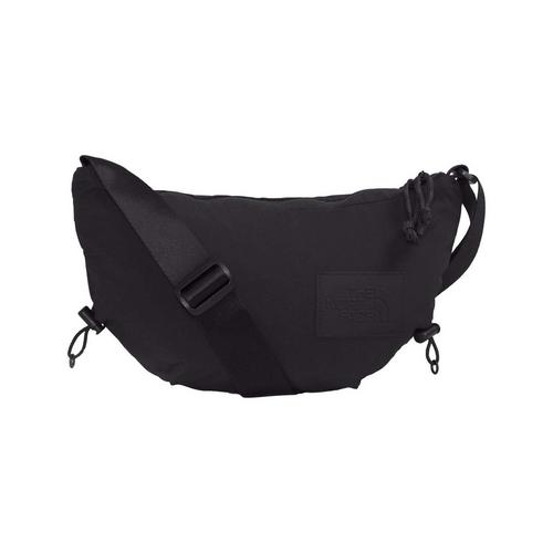 The North Face Never Stop Crossbody - Primary Image