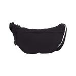 The North Face Never Stop Crossbody - Thumbnail 3 of 4