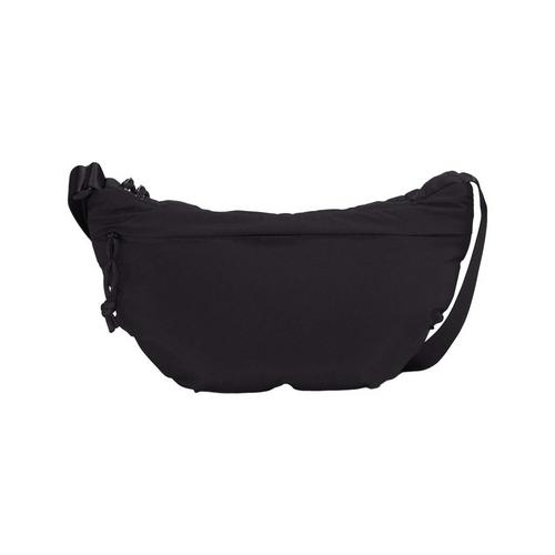 The North Face Never Stop Crossbody - Primary Image