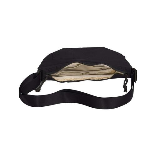 The North Face Never Stop Crossbody - Primary Image