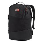 Women's The North Face Isabella Transit Backpack - Thumbnail 1 of 2