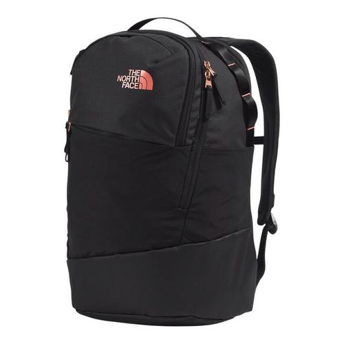 Women's The North Face Isabella Transit Backpack - Primary Image