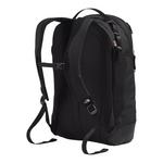 Women's The North Face Isabella Transit Backpack - Thumbnail 2 of 2