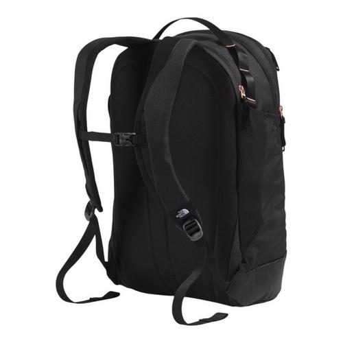 Women's The North Face Isabella Transit Backpack - Primary Image