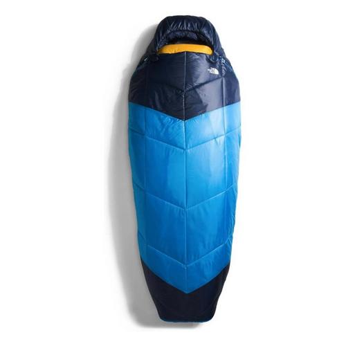 The North Face One Bag Sleeping Bag - Primary Image