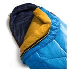 The North Face One Bag Sleeping Bag - Thumbnail 4 of 7