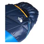 The North Face One Bag Sleeping Bag - Thumbnail 5 of 7