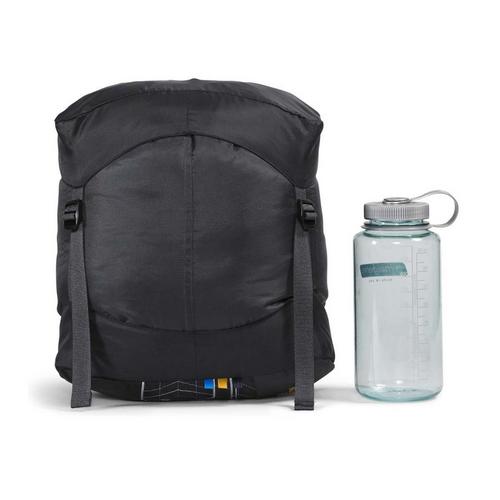 The North Face One Bag Sleeping Bag - Primary Image