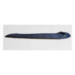 The North Face One Bag Sleeping Bag - Thumbnail 7 of 7