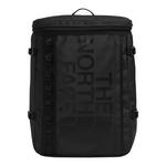 The North Face Base Camp Fusebox Backpack - Thumbnail 1 of 3