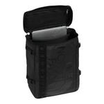 The North Face Base Camp Fusebox Backpack - Thumbnail 2 of 3