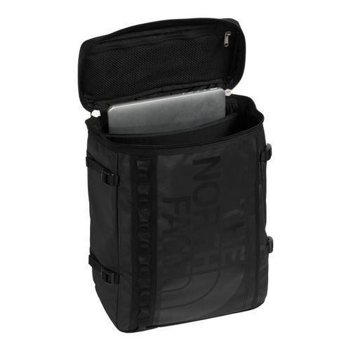 The North Face Base Camp Fusebox Backpack - Primary Image