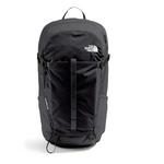 The North Face Basin 36 Backpack - Thumbnail 1 of 5