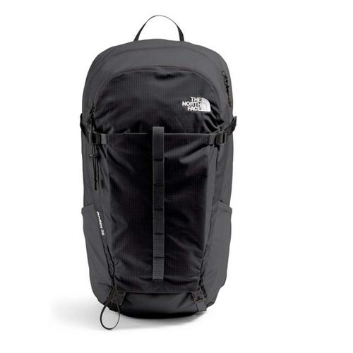 The North Face Basin 36 Backpack - Primary Image
