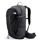 The North Face Basin 36 Backpack - Thumbnail 2 of 5