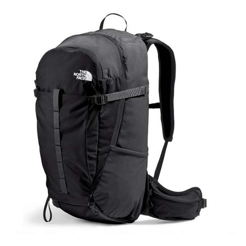 The North Face Basin 36 Backpack - Primary Image