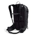 The North Face Basin 36 Backpack - Thumbnail 3 of 5