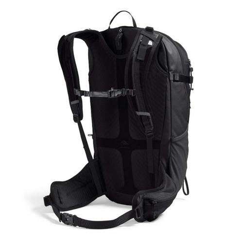 The North Face Basin 36 Backpack - Primary Image