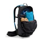 The North Face Basin 36 Backpack - Thumbnail 4 of 5