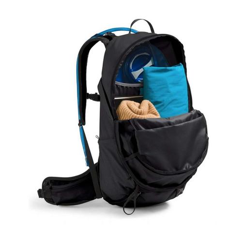 The North Face Basin 36 Backpack - Primary Image