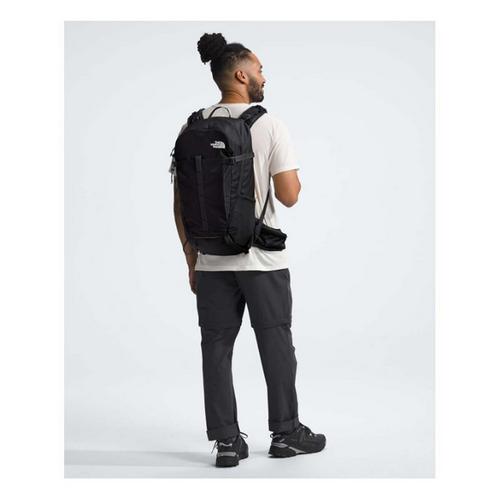 The North Face Basin 36 Backpack - Primary Image