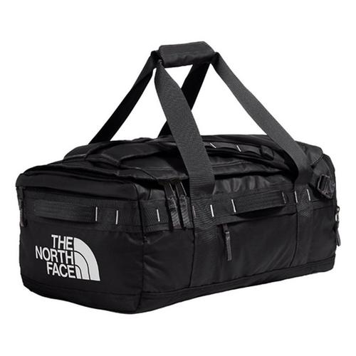 The North Face Base Camp Voyager 42L Bag Duffel Bag | SCHEELS.com