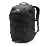 Women's The North Face Borealis Backpack - Thumbnail 1 of 6