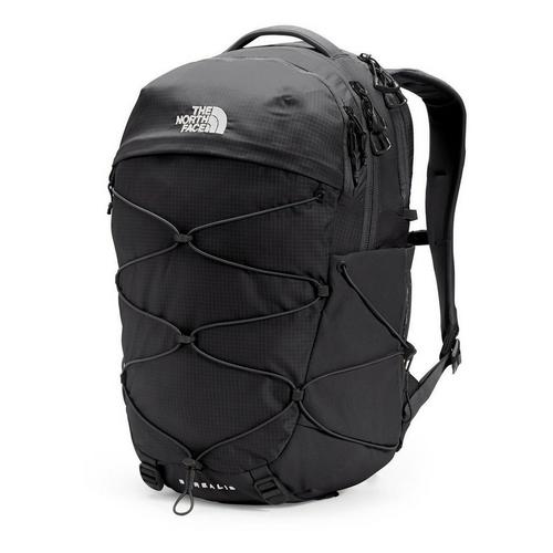 Women's The North Face Borealis Backpack - Primary Image