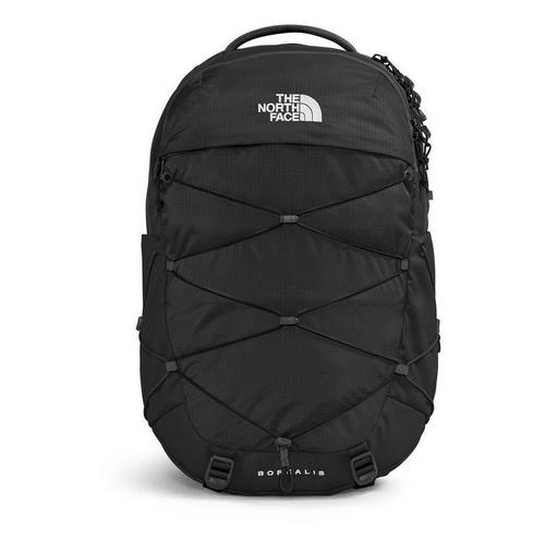 Women's The North Face Borealis Backpack - Primary Image