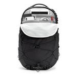 Women's The North Face Borealis Backpack - Thumbnail 3 of 6