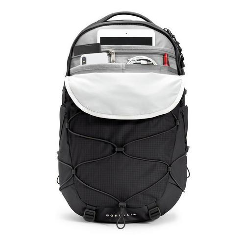 Women's The North Face Borealis Backpack - Primary Image