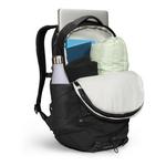 Women's The North Face Borealis Backpack - Thumbnail 4 of 6