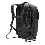 Women's The North Face Borealis Backpack - Thumbnail 5 of 6