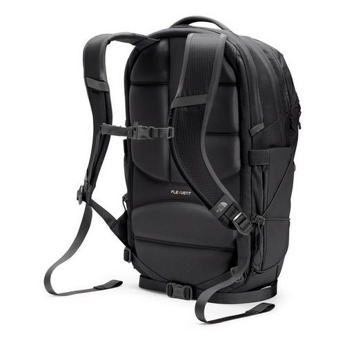Women's The North Face Borealis Backpack - Primary Image