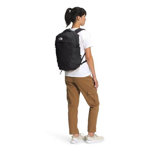 Women's The North Face Borealis Backpack - Primary Image