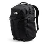 Women's The North Face Surge Backpack - Thumbnail 7 of 12