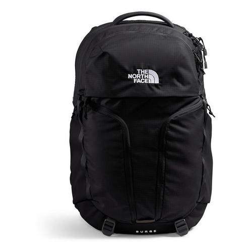 Women's The North Face Surge Backpack - Primary Image