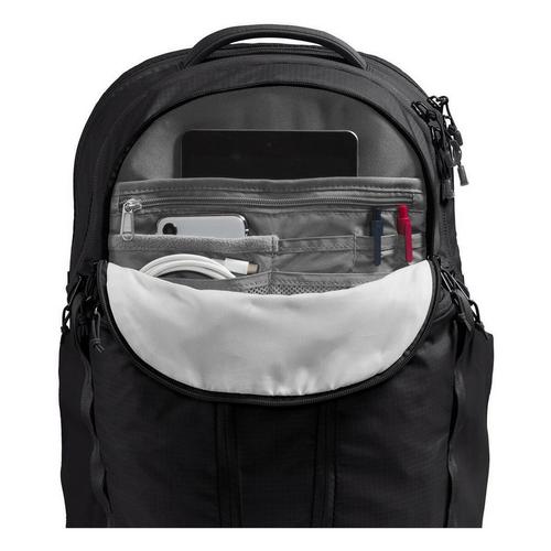Women's The North Face Surge Backpack - Primary Image