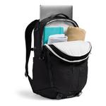 Women's The North Face Surge Backpack - Thumbnail 10 of 12