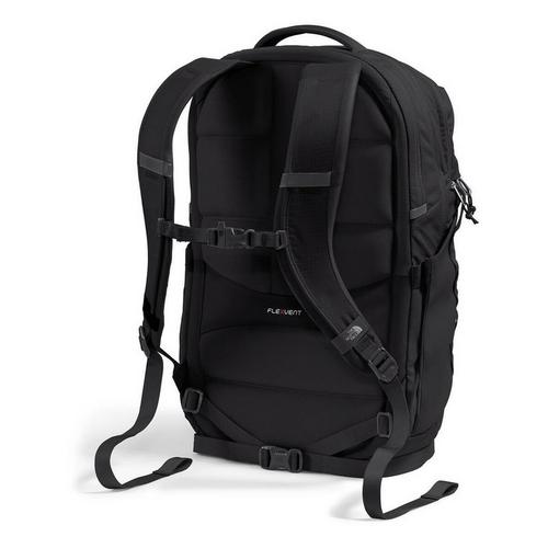 Women's The North Face Surge Backpack - Primary Image