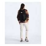 Women's The North Face Surge Backpack - Thumbnail 12 of 12