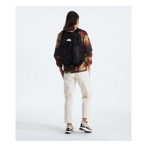 Women's The North Face Surge Backpack - Primary Image