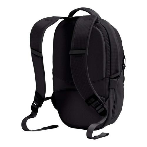 north face backpack teen girl Amazon.com: The North Face Women's Jester Everyday Laptop Backpack